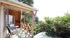 Гостиница Guest house Ostrovok leta Алупка-3