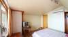 Гостиница Guest house Ostrovok leta Алупка-2