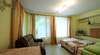 Гостиница Guest house Ostrovok leta Алупка-7