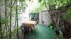 Гостиница Guest house Ostrovok leta Алупка-6